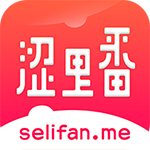 涩里番破解版无限观看