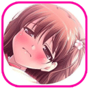 漫画大全之无彩翼漫最新版
