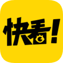  快看漫画破解版app下载