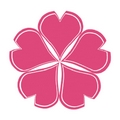 樱花动漫应用app下载正版