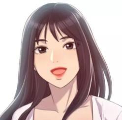 羞羞韩漫app