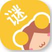 mimeiapp1.1.19