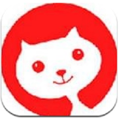 亲亲漫画手机版下载