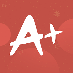 a加头条app