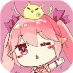 きょくちょ哔咔最新版