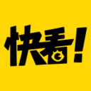 快看漫画破解版永久软件2021
