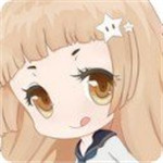 26韩漫最新免费版