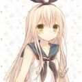 陷入深渊漫画免费非麻瓜