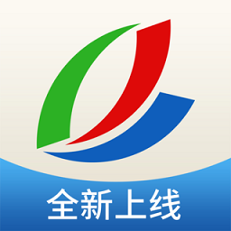 潮州红桃粿app(改名看潮州)