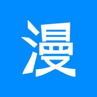 38漫画网下载
