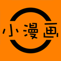 双男主漫画