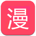 忆漫漫画官网版