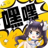 嘿嘿连载app手机版下载安装
