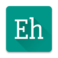 ehviewer最新破解版