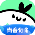 叭哒漫画app