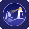 /android/finance/5032.html