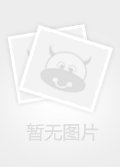 金酷理财师