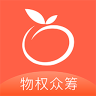 /android/finance/5019.html