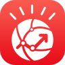 /android/finance/5080.html