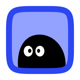 cubox app