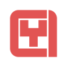 /android/finance/5074.html