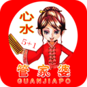 /android/finance/5065.html