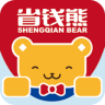 /android/finance/5035.html