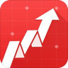 /android/finance/5040.html