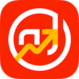 /android/finance/5053.html