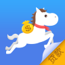 /android/finance/5042.html
