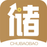 /android/finance/5016.html