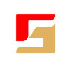 /android/finance/5045.html