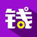 /android/finance/5048.html