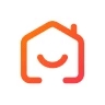 /android/finance/5023.html