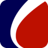 /android/finance/5050.html
