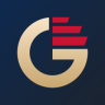 /android/finance/5062.html