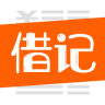 /android/finance/5038.html