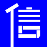 /android/finance/5021.html