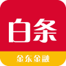 /android/finance/5059.html
