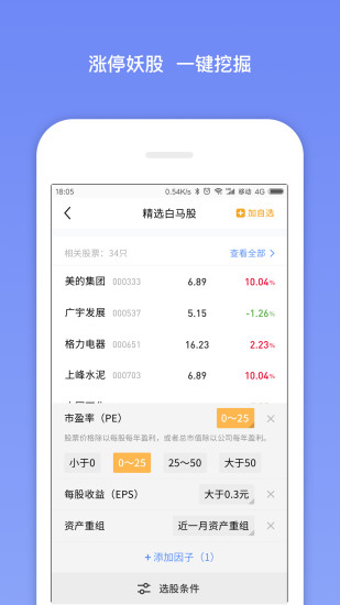 欧拉量投