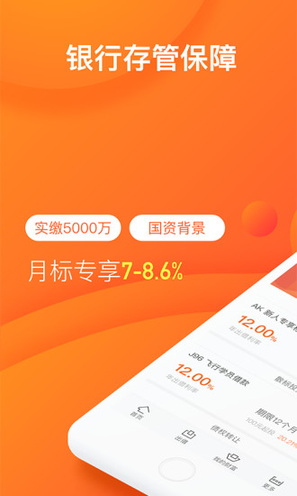 铜方圆