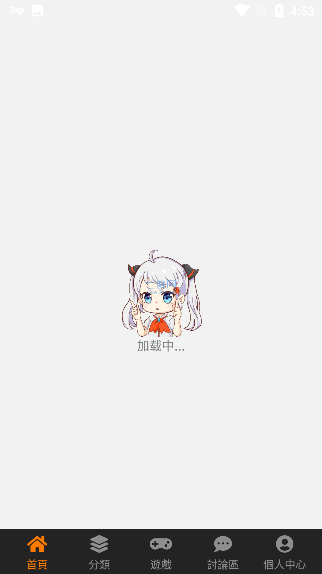 jmcomic.mobi免费