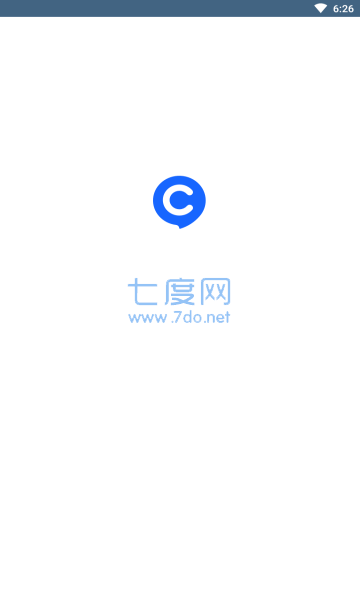 cloudchat安卓