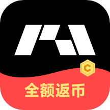 PODO漫画免费版