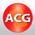 acg动漫官网版