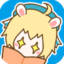漫画台破解版永久免费