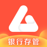 我能理财