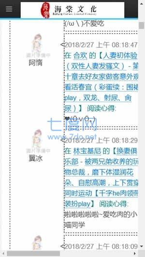 Myhtlmebookmyhtlmebo2022