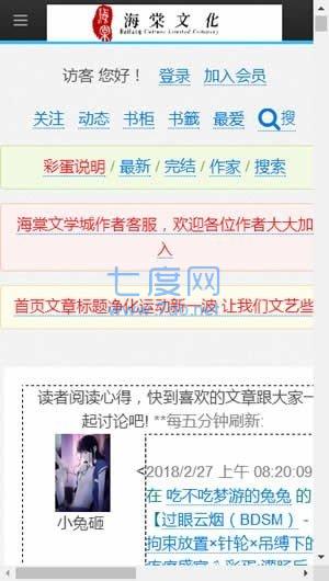 Myhtlmebookmyhtlmebo2022