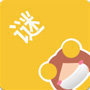 mimei.app 1.3.13